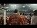 Guarda video