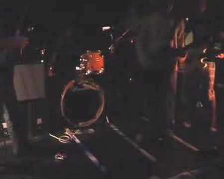 Queen Elephantine - The Battle Of ...