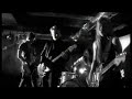 Viva Vertigo - Viva Viva
