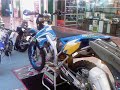 moto tuning
