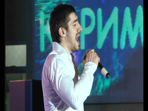 Скачать песни рината каримова 2014