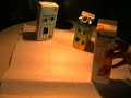 Papertown Papertown