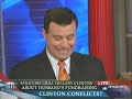Hillary Clinton Is A Needless Embarrassment To Our Country As Sec Of State! Chris Hitchens Hillary Clinton Is A Needless Embarrassment To Our Country As Sec Of State! Chris Hitchens