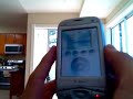 The iPod phone - Pocket PC to iPod