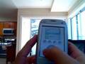 The iPod phone - Pocket PC to iPod