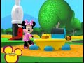 La Casa di Topolino - Sigla_mpeg1.avi
