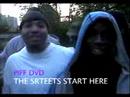 PIFF DVD FT. BAGHDAD