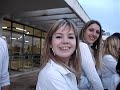 espirro no anatomico da upf