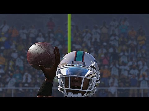 how to get more interceptions in madden 15