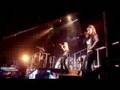 Girls Aloud - Real Life ( WWTNS Tour )
