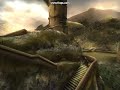 Harry potter order of the phoenix Gameplay part 2 Harry potter order of the phoenix Gameplay part 2