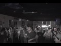 murder death kill- kill yourself at ground control, west palm beach, fl