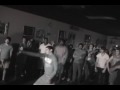 murder death kill- kill yourself at ground control, west palm beach, fl
