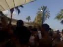 BORA BORA - bestione BORA BORA - bestione