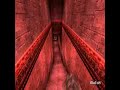 Quake 3 DeFRaG - Escape Velocity Quake 3 DeFRaG - Escape Velocity