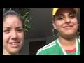 Video de Bienvenida FIE 2008 Edicion Mexico Video de Bienvenida FIE 2008 Edicion Mexico