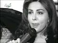 durante una pause delle prove a teatro, abbiamo incontrato una splendida sabrina ferilli ... simpatica, affascinante, per nulla dentro il suo ruolo di star.