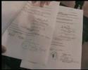 19-04-2008-SRS-dupli