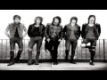 Click here to watch this video Asking Alexandria - A Prophecy ( Guitar cover )