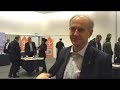 INMA poll: Olivier Bonsart, on challenges for publishers in 2010