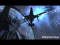 Top 10 Halo Reach Unusual Kills Honorable Mentions: Episode 22 by Anoj