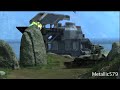 Top 10 Halo Reach Unusual Kills Honorable Mentions: Episode 22 by Anoj
