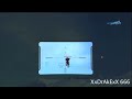 Top 10 Halo Reach Unusual Kills Honorable Mentions: Episode 22 by Anoj