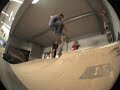 Alex aus Heilbronn skateboardvideo