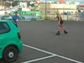 Snusen Pro Skater!! Snusen Pro Skater!!