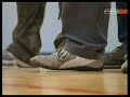 Frei.Wild im JVA Dessau - MDR Bericht Frei.Wild im JVA Dessau - MDR Bericht