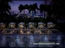 Four Seasons Residences Miami 