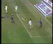 R.BAGGIO NO.200 GOAL