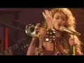 paulina rubio ananda epk