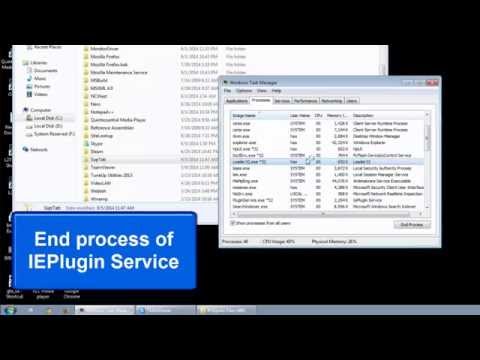 how to remove hpui.exe
