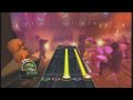 feels suddenly compelled to buy Guitar Hero http://bit.ly/AkFeW