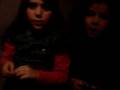 videos de barbie senos & selis