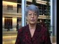videos de MEPs Edit Bauer 01 transplant__cieSK.wmv