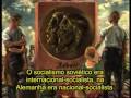 The Soviet Story - Socialismo: por que matar e essecial?