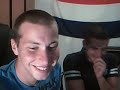 Yoav and Ishai - Du