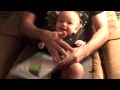 VID00021.MP4
