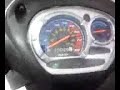 ROMET OGAR 900