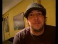 pierre-myspace-intro.html
