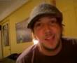 Segundo-Vlog-pierre-