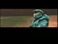Red vs Blue - Eps.10  A Shadow Of His Former Self (PT-BR)