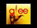 Glee Cast – Glee End Credits Theme