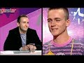 Megastar Romania - Casting Oltenia