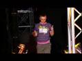 Megastar Romania - Casting Oltenia