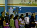 videos de rap no emel 2008.AVI