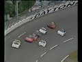 Nascar Goodys Dash Series Double Flip Nascar Goodys Dash Series Double Flip