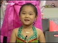 chae,dongha,eng